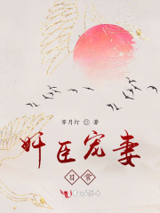 九重华阙