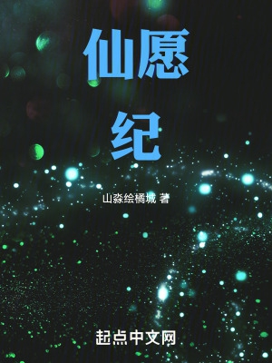 仙愿纪
