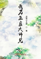 我乃玉虚大师兄