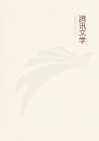 重生之仙武都市