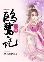 一滩鸥鹭记
