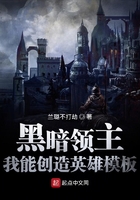 黑暗领主:我能创造英雄模板