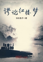 谬论红楼梦