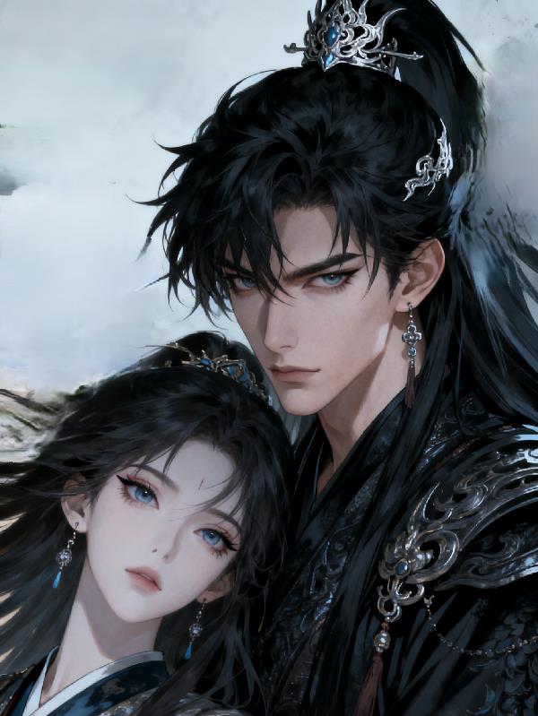 一章一故事,来听我讲故事吧