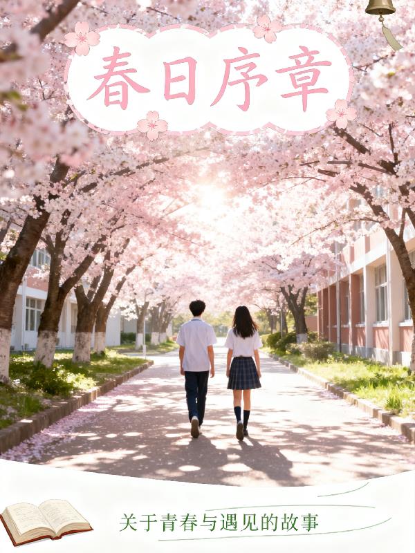 迷案追缉:灵踪异事簿