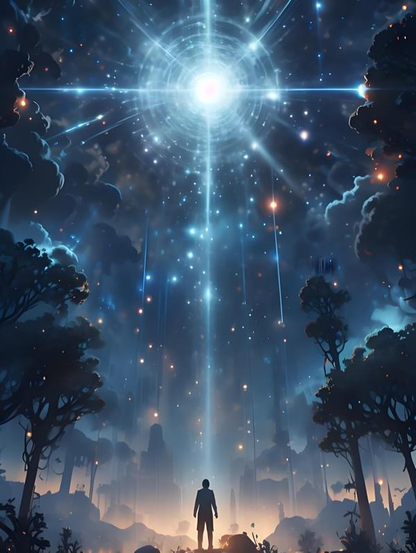 战锤:从失落世界开始