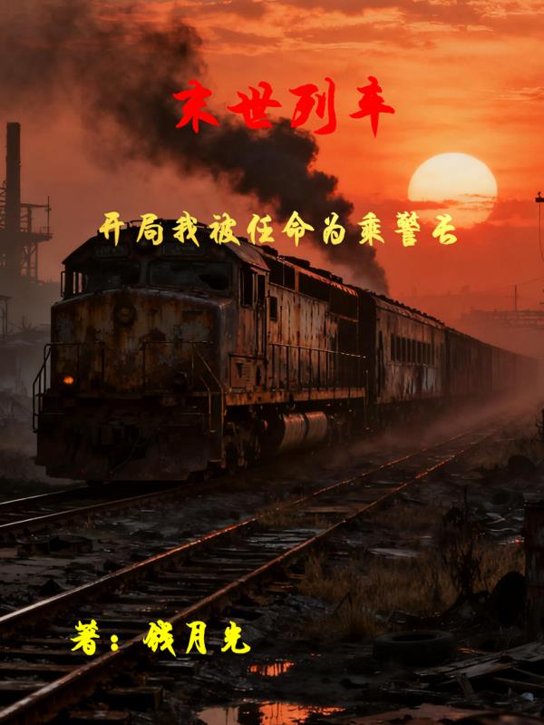 末世列车,开局我被任命为乘警长