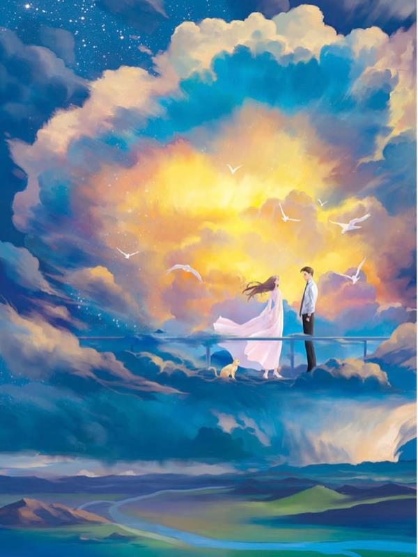 报告教官,请指示!