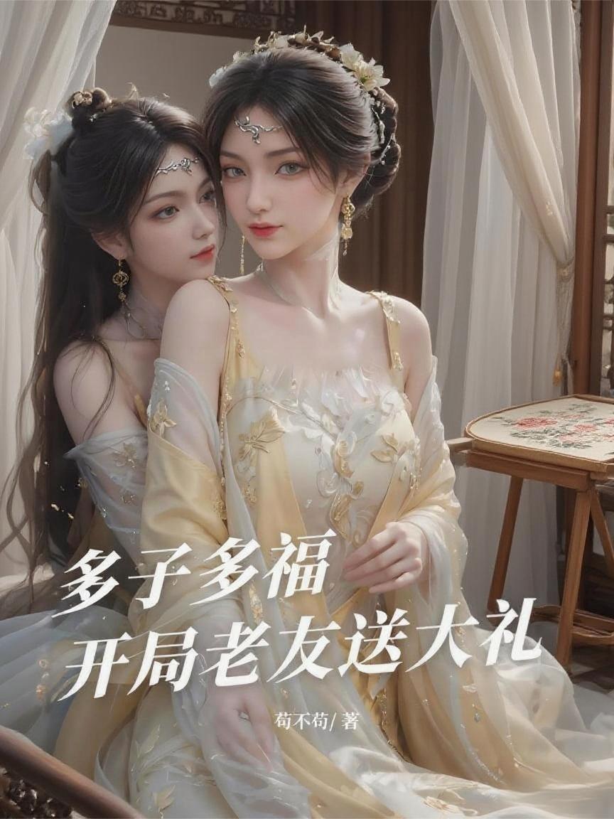 多子多福,开局老友送大礼