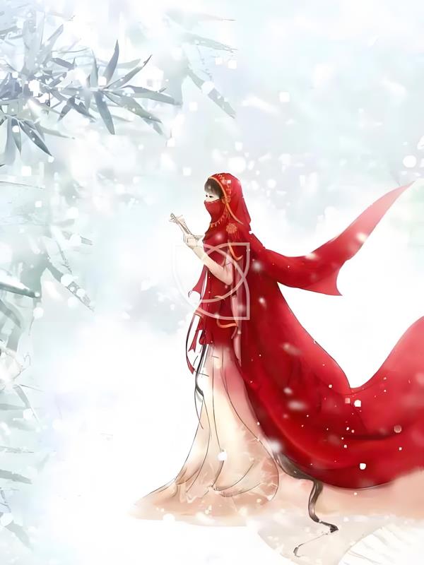 力气大了后,我走路带风