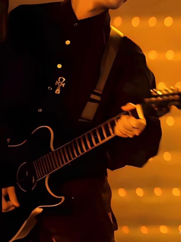 永远等待:梦回beyond时间