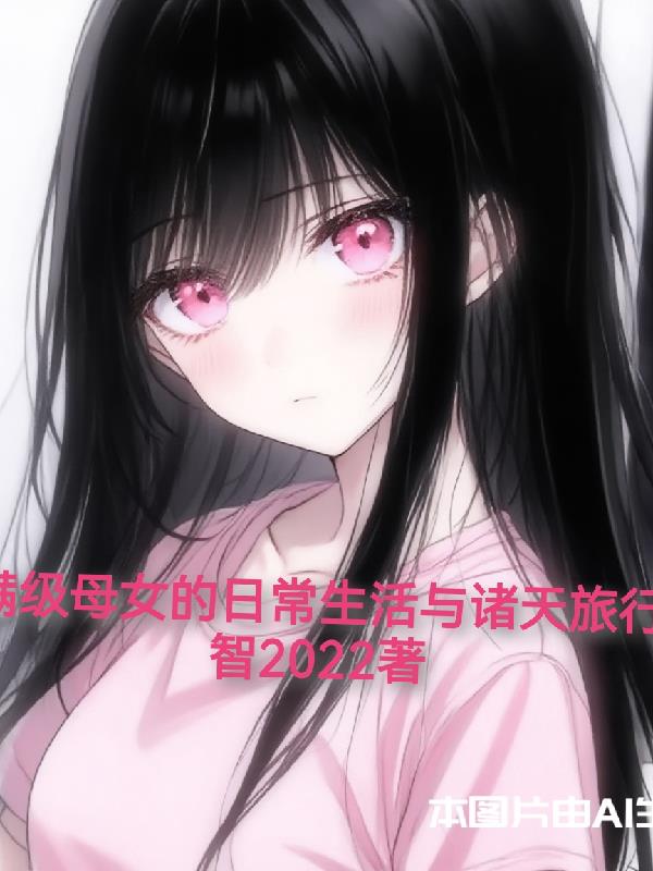 满级母女的日常生活与诸天旅行