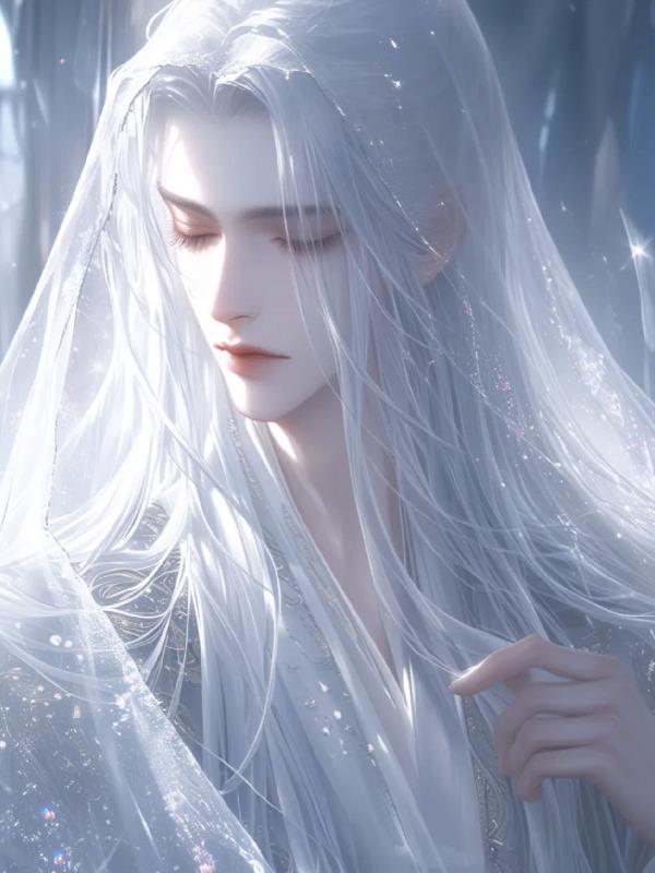 百世修炼：从血脉尽头开始