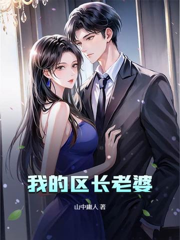 我的区长老婆