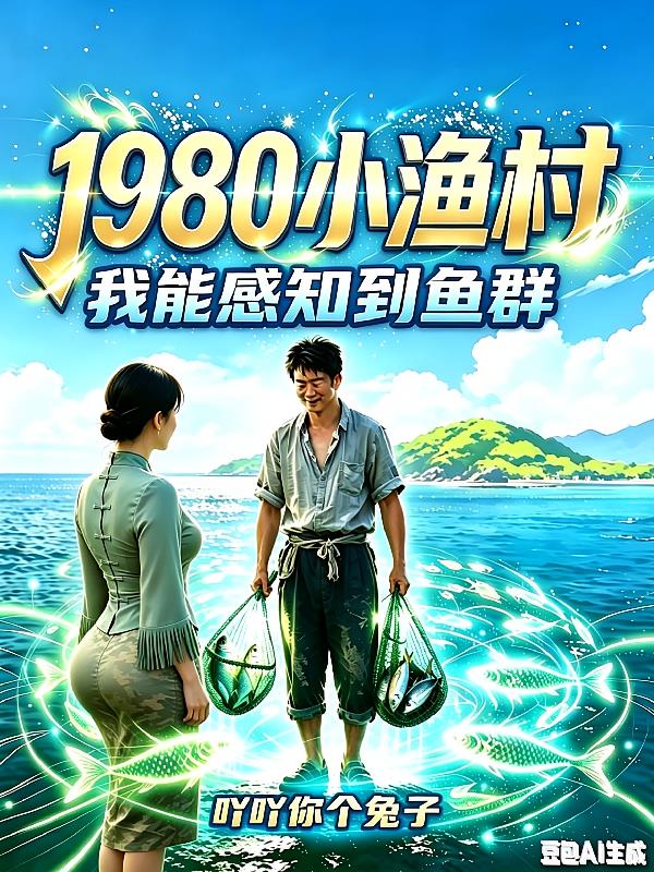 重活一次那年冬