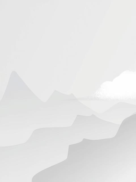 世界碎片做网游，我靠天灾做神王
