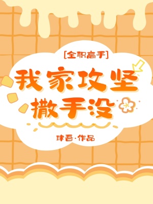 [全职高手]我家攻坚撒手没