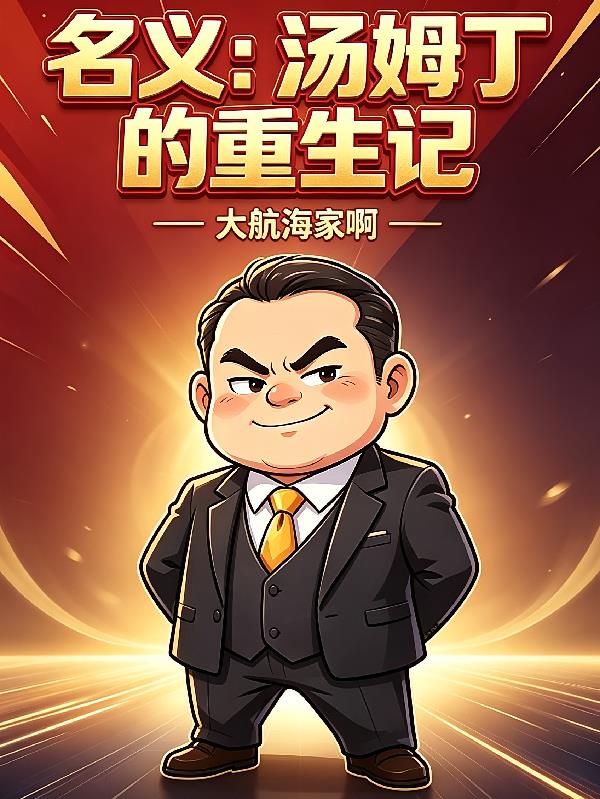名义：汤姆丁的重生记